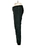 Banana Republic Green Jeans Size 27 waist - photo 5
