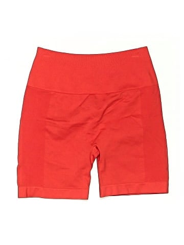 Assorted Brands Athletic Shorts (view 1)
