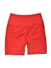 Assorted Brands Solid Red Athletic Shorts Size XS - photo 1