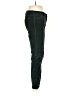 Banana Republic Green Jeans Size 27 waist - photo 4