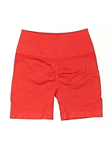 Assorted Brands Athletic Shorts (view 2)