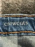 Crewcuts Blue Jeans Size 12 - photo 3