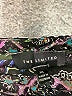 The Limited 100% Polyester Paisley Blue Long Sleeve Blouse Size XS - photo 7
