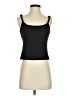 Unbranded Black Tank Top Size S - photo 1