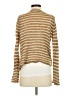 Wooden Ships Tan Cardigan Size S (estimated) - photo 2