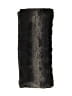 Cejon 100% Polyester Black Scarf One size - photo 2