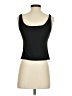 Unbranded Black Tank Top Size S - photo 2