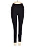 Lululemon Athletica Black Active Pants Size 2 - photo 1