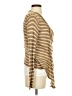 Wooden Ships Tan Cardigan Size S (estimated) - photo 4