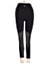 Lululemon Athletica Black Active Pants Size 2 - photo 2