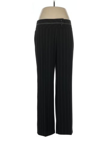 Apriori Dress Pants (view 1)
