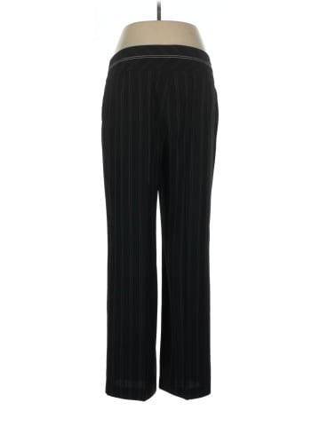 Apriori Dress Pants (view 2)