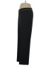 Apriori Stripes Black Dress Pants Size 12 - photo 5