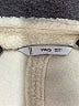 MNG Ivory Coat Size L - photo 6