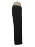 Apriori Stripes Black Dress Pants Size 12 - photo 4