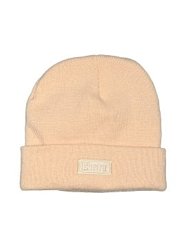 Assorted Brands Beanie