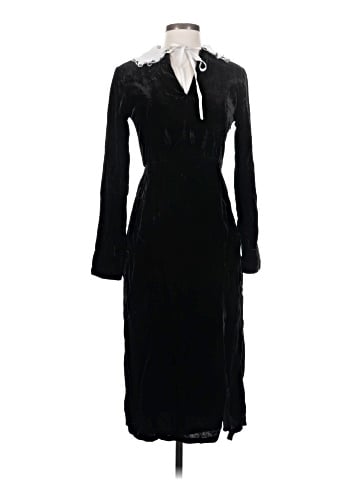 Sweet Baby Jamie Cocktail Dress (view 1)