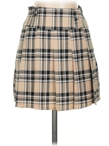 Shein Casual Skirt (view 1)