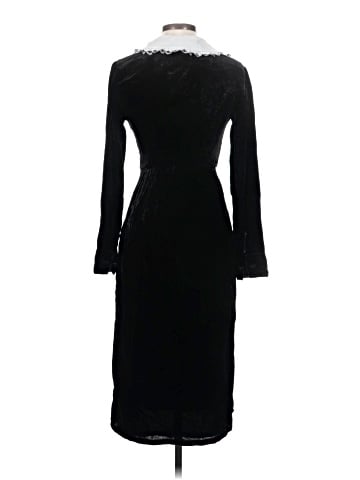 Sweet Baby Jamie Cocktail Dress (view 2)