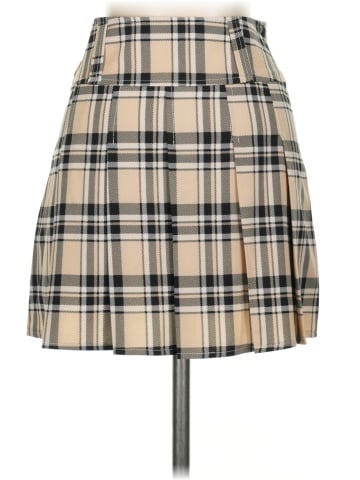 Shein Casual Skirt (view 2)
