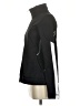 Elevate 100% Polyester Black Track Jacket Size S - photo 5