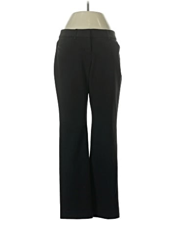 Express Dress Pants (view 1)