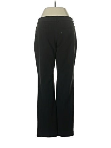 Express Dress Pants (view 2)