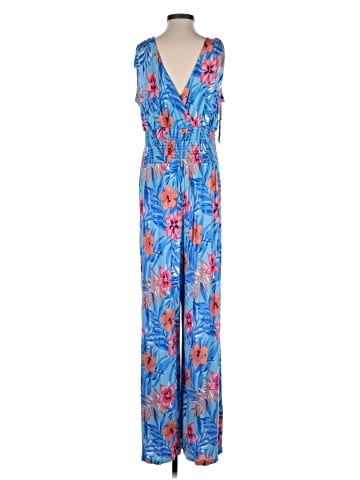 Lascana Jumpsuit (view 2)