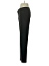 Express Solid Black Dress Pants Size 0 (petite) - photo 5