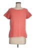 Talbots Pink Pullover Sweater Size M (estimated) - photo 1