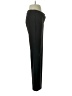 Express Solid Black Dress Pants Size 0 (petite) - photo 4