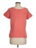 Talbots Pink Pullover Sweater Size M (estimated) - photo 2