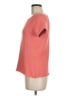 Talbots Pink Pullover Sweater Size M (estimated) - photo 5