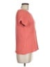 Talbots Pink Pullover Sweater Size M (estimated) - photo 4