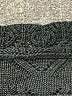 Unbranded Black Pullover Sweater Size XL - photo 7