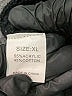 Unbranded Black Pullover Sweater Size XL - photo 8