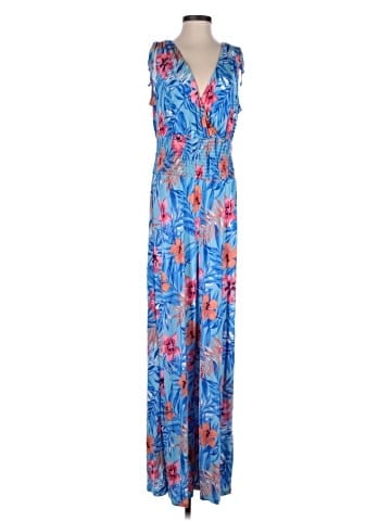 Lascana Jumpsuit (view 1)