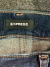 Express Blue Jeans Size 10 - photo 7