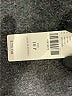 Floreat Ivory 3/4 Sleeve Blouse Size 10 (petite) - photo 5