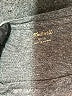 Madewell 100% Cotton Gray Active T-Shirt Size S - photo 7