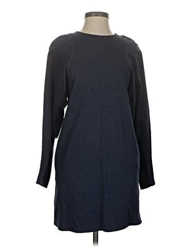 Tibi Casual Dress (view 1)