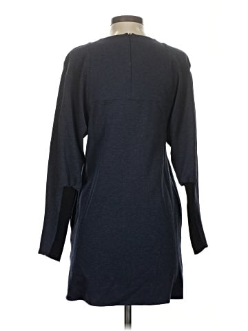 Tibi Casual Dress (view 2)