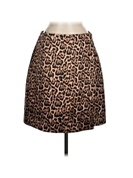 J.Crew Collection Casual Skirt
