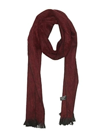 Shupaca Scarf (view 1)