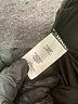J.t.b. Print Black Cocktail Dress Size S - photo 8