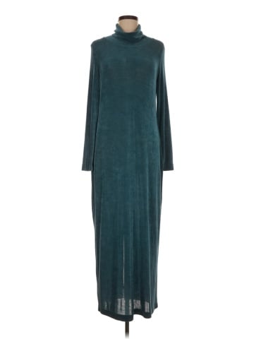 Softwear by Mark Singer Casual Dress (view 1)