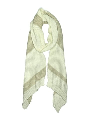 Michael Stars Scarf (view 1)