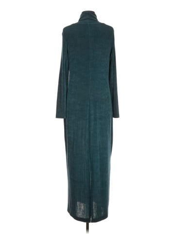 Softwear by Mark Singer Casual Dress (view 2)