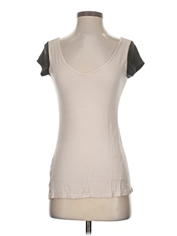 Soul Harmony Energy Sleeveless T-Shirt (view 1)