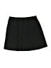 Active by Old Navy Solid Black Formal Skirt Size XS - photo 1